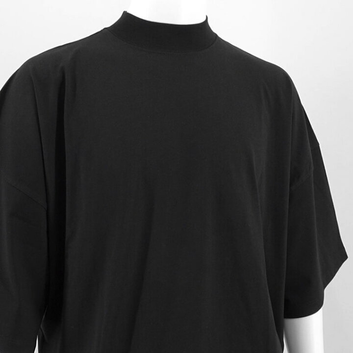 楽天市場】ジルサンダー JIL SANDER メンズ Tシャツ J21GC0005 J45084 
