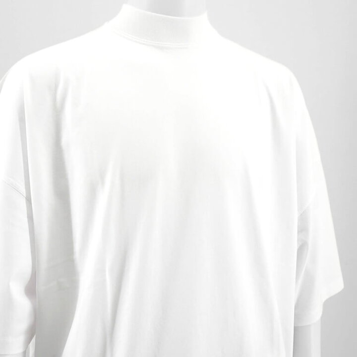 楽天市場】ジルサンダー JIL SANDER メンズ Tシャツ J21GC0005 J45084 