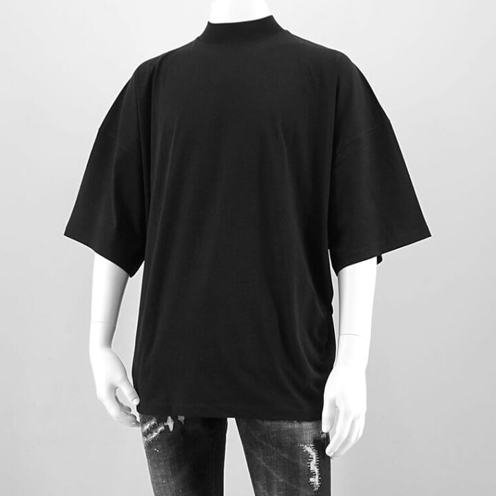 楽天市場】ジルサンダー JIL SANDER メンズ Tシャツ J21GC0005 J45084 