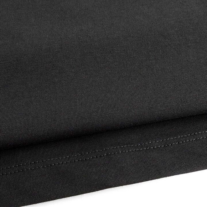 楽天市場】ジルサンダー JIL SANDER メンズ Tシャツ J21GC0005 J45084 