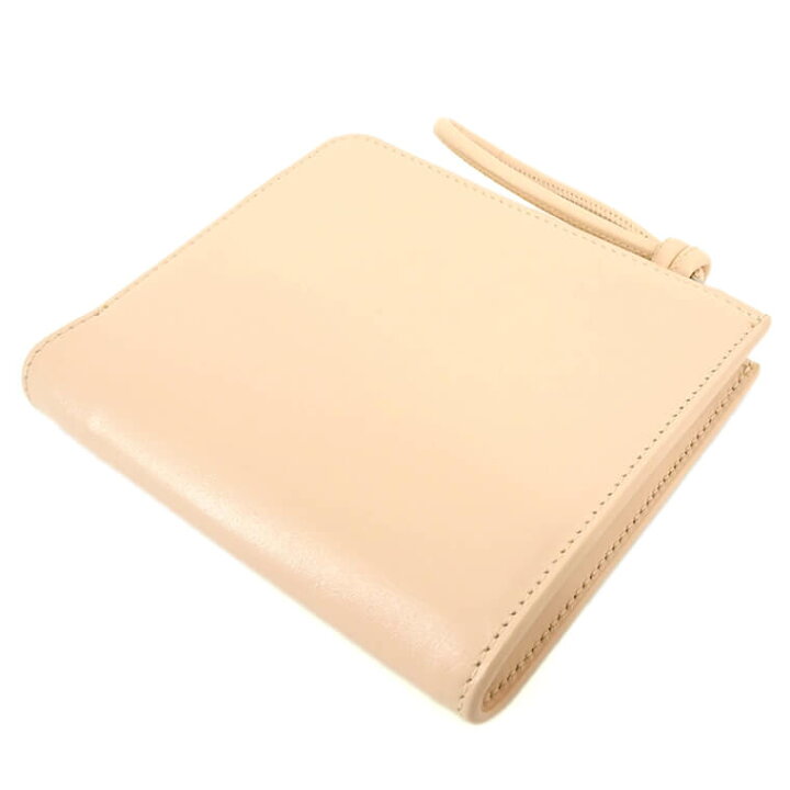 楽天市場】ジルサンダー JIL SANDER レディース コイン＆カードケース 