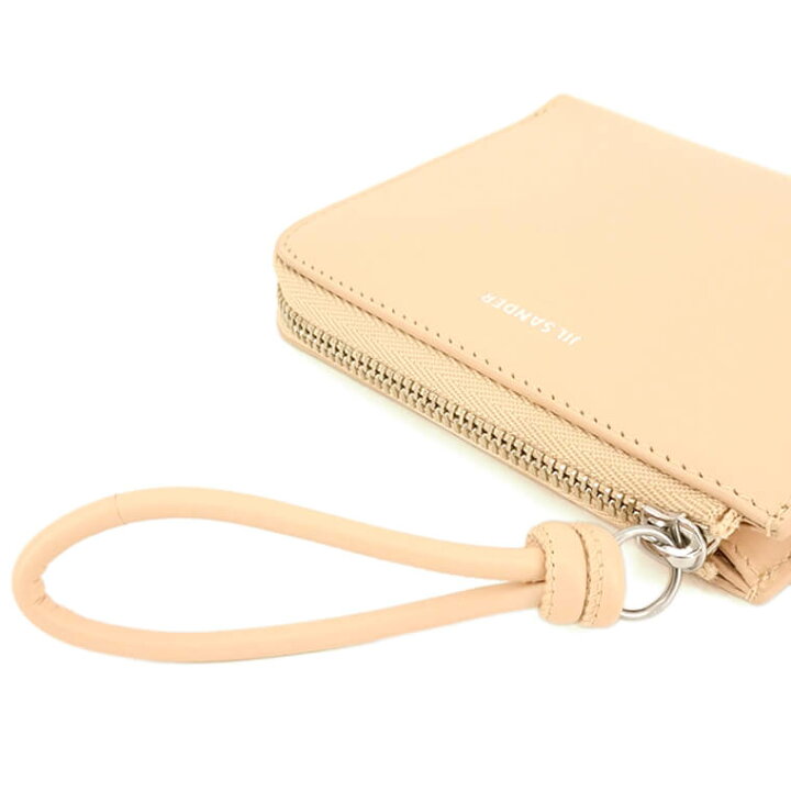 楽天市場】ジルサンダー JIL SANDER レディース コイン＆カードケース 
