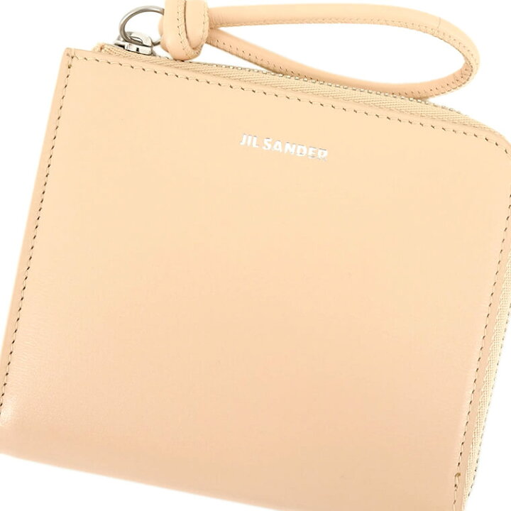 楽天市場】ジルサンダー JIL SANDER レディース コイン＆カードケース 