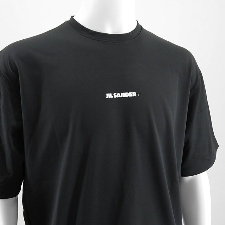 楽天市場】ジルサンダー JIL SANDER メンズ Tシャツ J47GC0023 J20033 