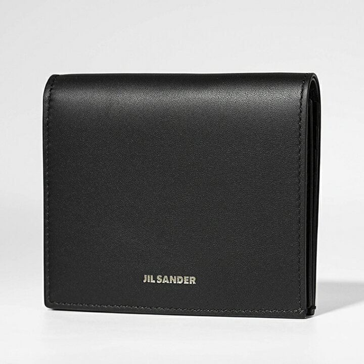 楽天市場】【4/30限定！ポイント8倍】 ジルサンダー JIL SANDER メンズ  