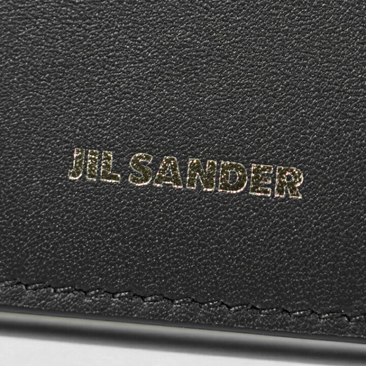 楽天市場】【4/30限定！ポイント8倍】 ジルサンダー JIL SANDER メンズ  