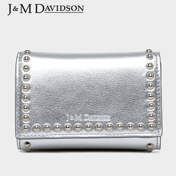 楽天市場】ジェイアンドエムデヴィッドソン J&M DAVIDSON レディース 3 