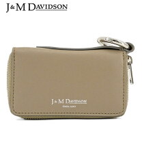 楽天市場】j&m davidson キーポーチの通販