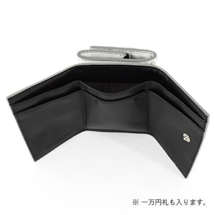 楽天市場】ジェイアンドエムデヴィッドソン J&M DAVIDSON レディース 3  