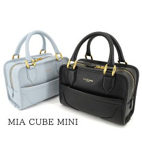 楽天市場】davidson j m mini miaの通販