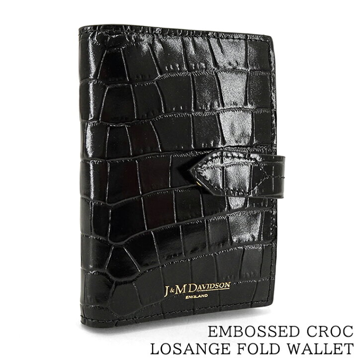 楽天市場】ジェイアンドエムデヴィッドソン J&M DAVIDSON レディース 2  