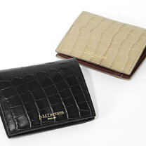 楽天市場】j＆m クロスボディ ウォレットの通販