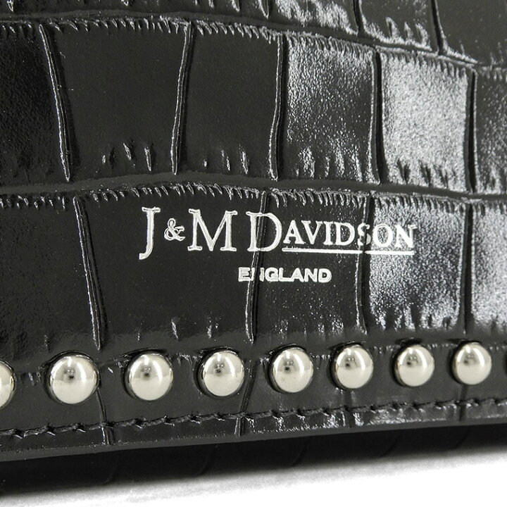 楽天市場】ジェイアンドエムデヴィッドソン J&M DAVIDSON レディース 3 