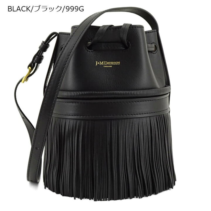 楽天市場】ジェイアンドエムデヴィッドソン J&M DAVIDSON レディース  
