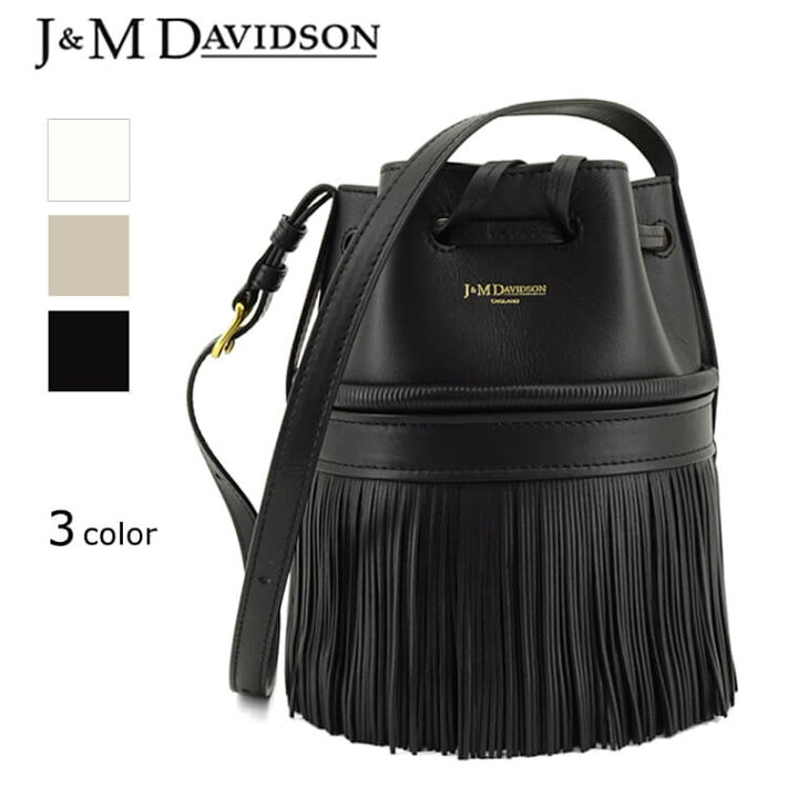 楽天市場】ジェイアンドエムデヴィッドソン J&M DAVIDSON レディース 