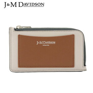 WFCAhGfBbh\ J&M DAVIDSON fB[X tOgP[X ZIP CARD HOLDER SZCH 0MC SCXX LIGHT GREY 910S Wbv J[h z_[ J[hP[X J[h  v[g a p[