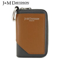 楽天市場】j&m davidson キーポーチの通販