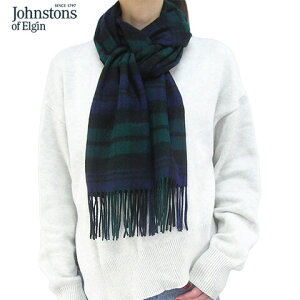 特販格安 中判ストール マフラー レディース ブ ジョンストンズ Johnstons カシミア100 21 22秋冬新作 Fr3lf Watch Wa Ku0317 Black オンライン取扱店 Www Europub Co Uk