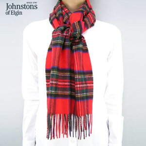 ジョンストンズ カシミア マフラーの通販 価格比較 価格 Com