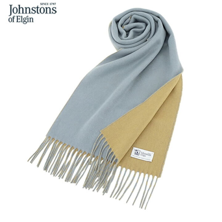 楽天市場】ジョンストンズ Johnstons メンズ レディース カシミア100  