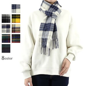 WXgY Johnstons fB[X Y JV~A100 }t[ WA000016 RU5380 KU0097 KU0010 KU0324 KU0079 KU0499 KU0309 KU0317 `FbN  WA16  JV~ WA000057 WA57