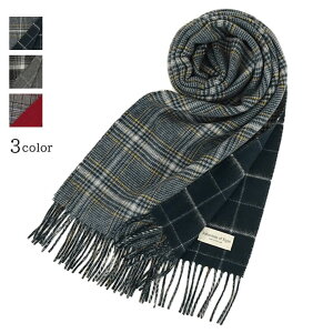 WXgY Johnstons Y fB[X JV~A100 WtFCX }t[ WA000020 RU7130 RU7132 RU7359 `FbN  JV~ o[Vu _utFCX WA20