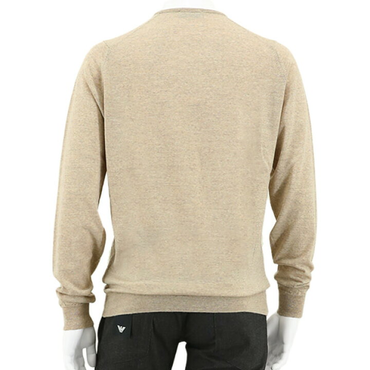 楽天市場】ジョンスメドレー JOHN SMEDLEY メンズ ニット LUNDY ソフト 