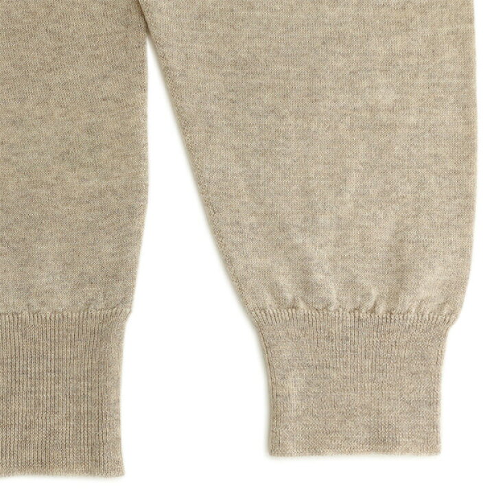 楽天市場】ジョンスメドレー JOHN SMEDLEY メンズ ニット LUNDY ソフト 