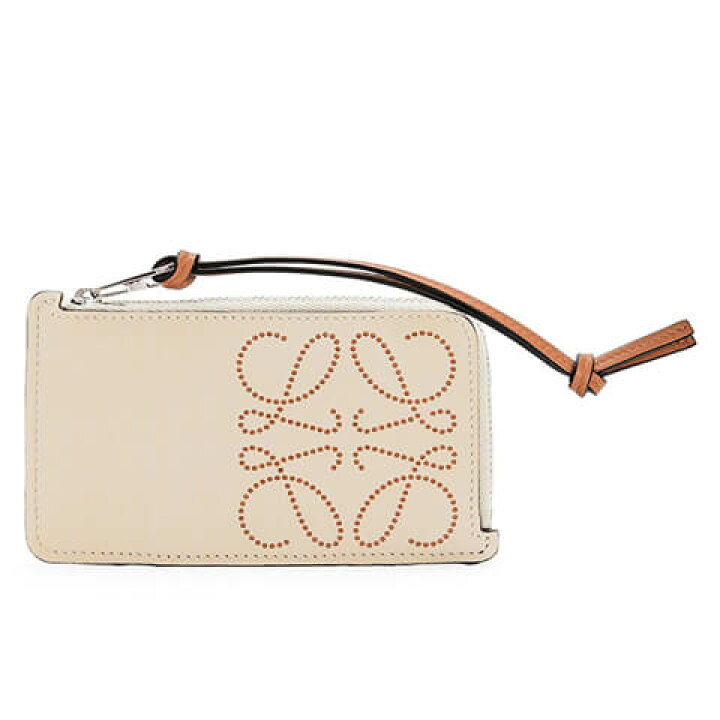 楽天市場】ロエベ LOEWE レディース フラグメントケース C500Z40X01 