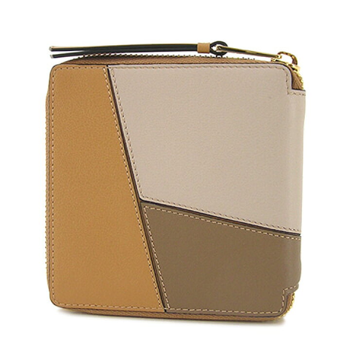 楽天市場】ロエベ LOEWE レディース 2つ折り財布 C510M88X04 WARM  