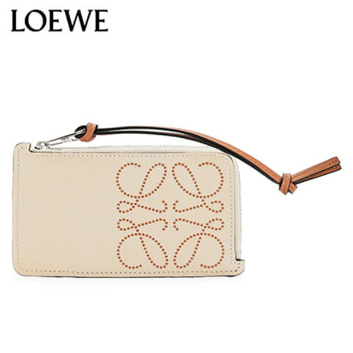 楽天市場】ロエベ LOEWE レディース フラグメントケース C500Z40X01 