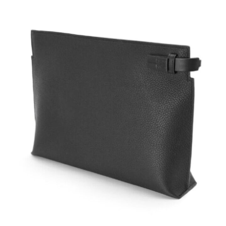 楽天市場】ロエベ LOEWE メンズ クラッチバッグ Tポーチ C500W05X01  