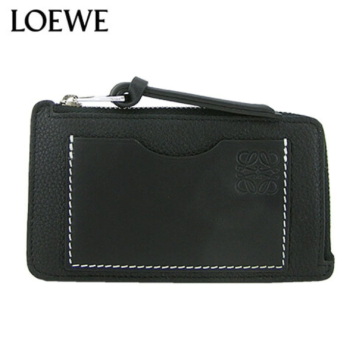 楽天市場】ロエベ LOEWE レディース フラグメントケース C660Z40X04 