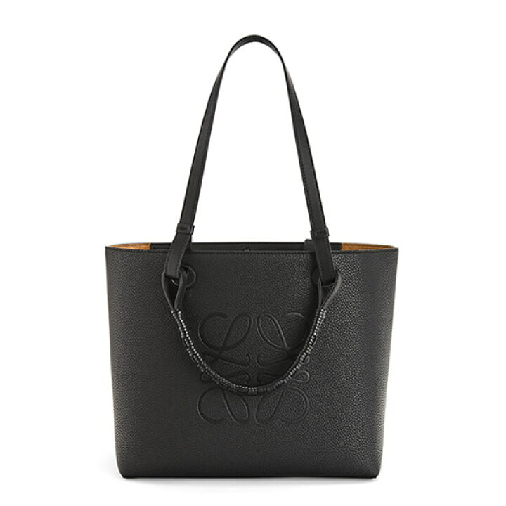 楽天市場】ロエベ LOEWE レディース トートバッグ ANAGRAM TOTE SMALL 