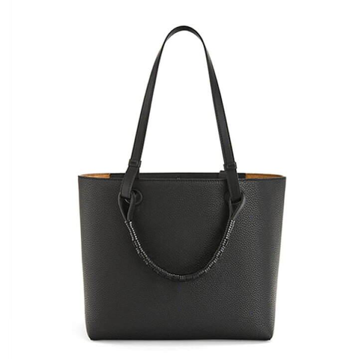 楽天市場】ロエベ LOEWE レディース トートバッグ ANAGRAM TOTE SMALL 