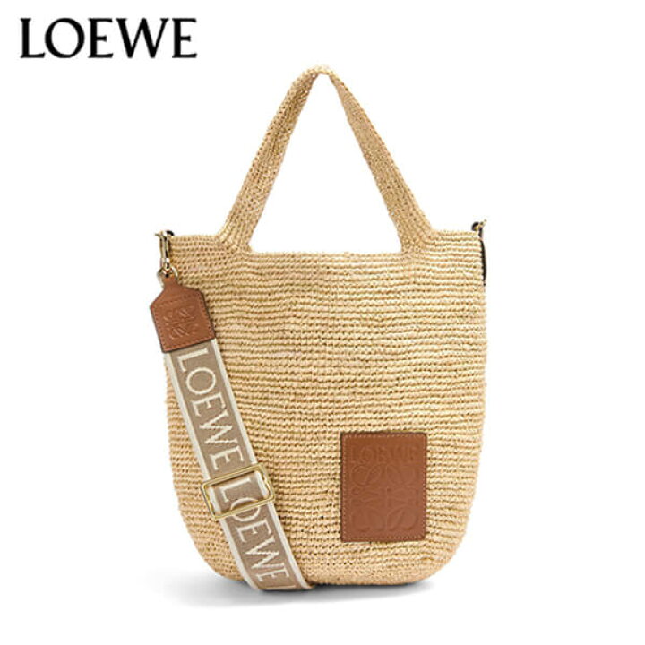 楽天市場】ロエベ LOEWE レディース ショルダーバッグ SLIT MINI BAG 