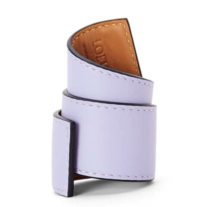 楽天市場】ロエベ LOEWE レディース ブレスレット 11110271 IRIDESCENT 