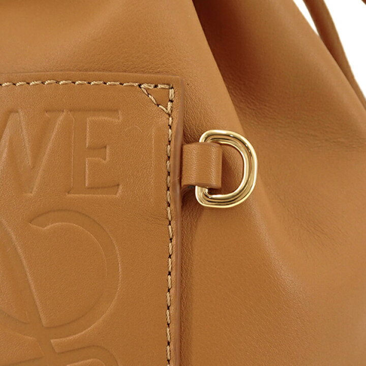 楽天市場】ロエベ LOEWE レディース ショルダーバッグ SAILOR SMALL 