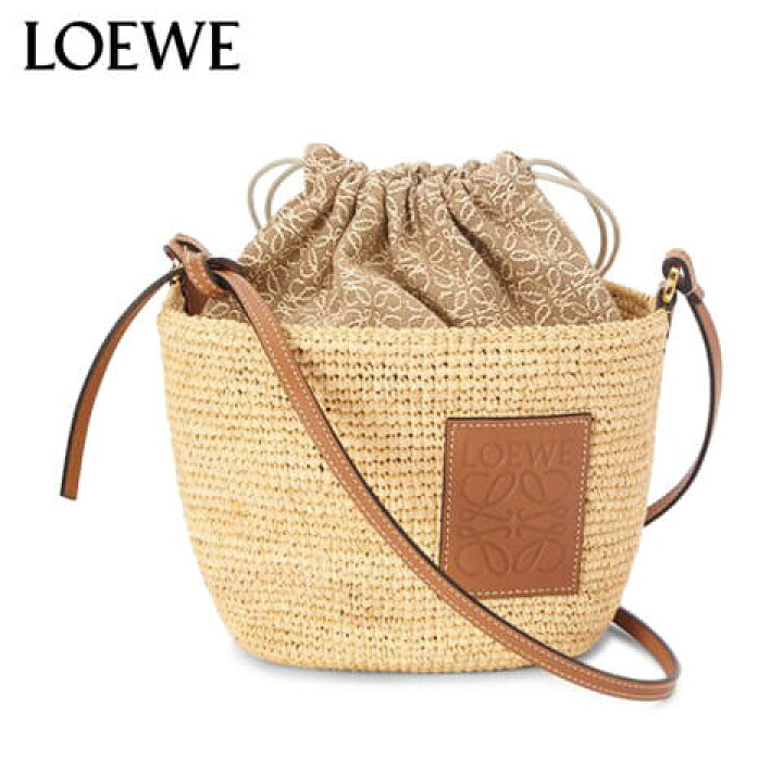 楽天市場】ロエベ LOEWE レディース ショルダーバッグ A689C70X08  