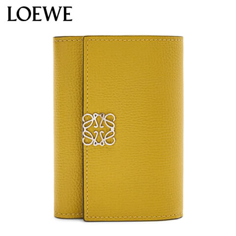 ロエベ(LOEWE) レディース 三つ折り財布 | 通販・人気ランキング 