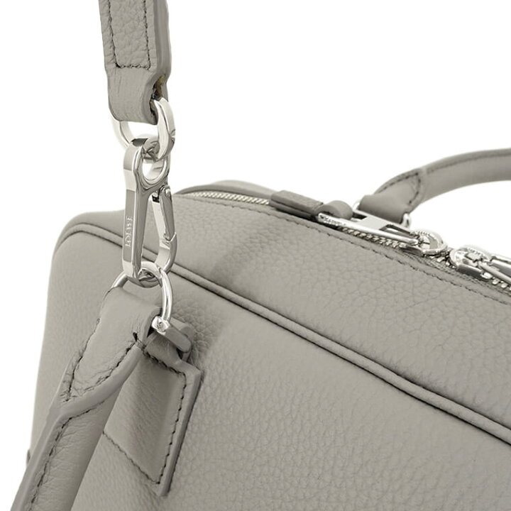 楽天市場】ロエベ LOEWE レディース ハンドバッグ AMAZONA 23 