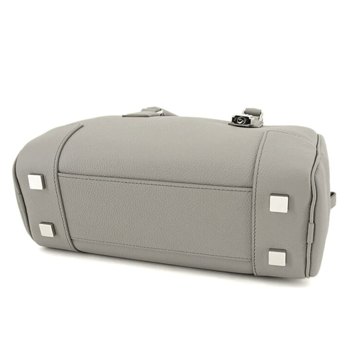 楽天市場】ロエベ LOEWE レディース ハンドバッグ AMAZONA 23 