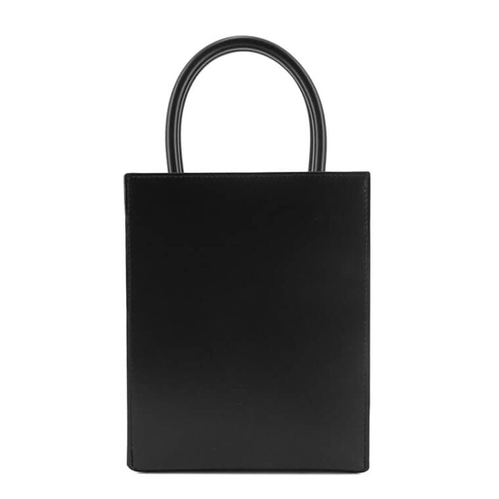 楽天市場】ロエベ LOEWE レディース トートバッグ STANDARD A5 TOTE 