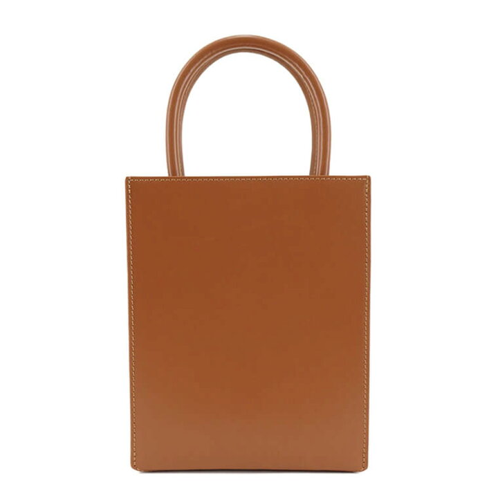 楽天市場】ロエベ LOEWE レディース トートバッグ STANDARD A5 TOTE 