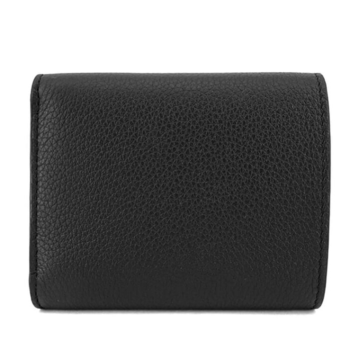 楽天市場】ロエベ LOEWE メンズ 3つ折り財布 TRIFOLD WALLET 