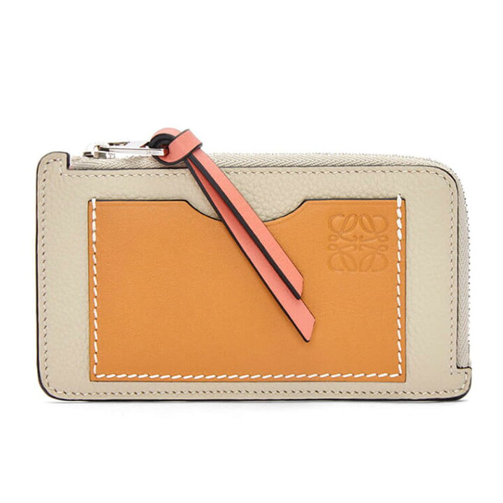 楽天市場】ロエベ LOEWE レディース フラグメントケース COIN 