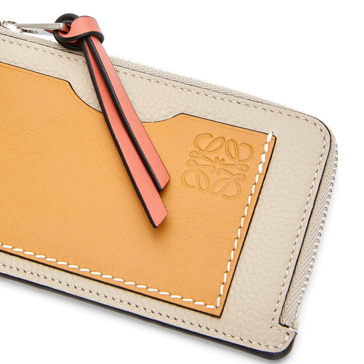 楽天市場】ロエベ LOEWE レディース フラグメントケース COIN 