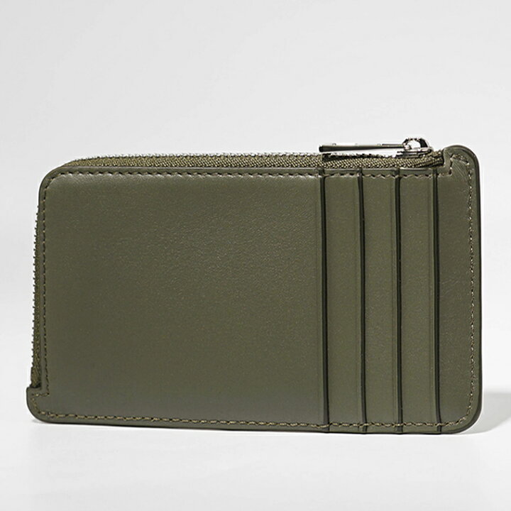 楽天市場】ロエベ LOEWE メンズ レディース フラグメントケース COIN 