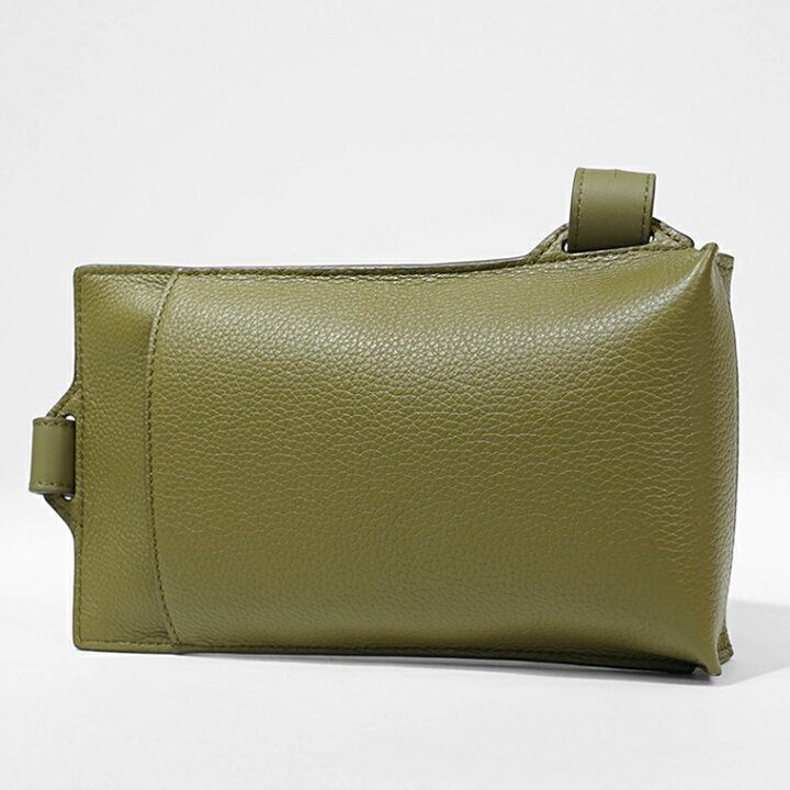 楽天市場】ロエベ LOEWE メンズ ワンショルダーバッグ VERTICAL T 