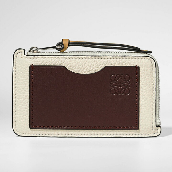 楽天市場】ロエベ LOEWE レディース フラグメントケース COIN 
